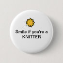 Search for for knitter badges Craft