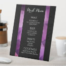 Search for bubble wedding signs Simple