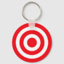 Search for target shooting key rings Sport