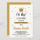 Search for crow invitations Cute