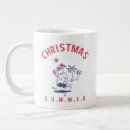 Search for funny family reunion mugs Vacation