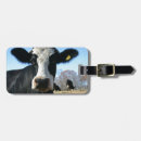 Search for aunties travel accessories Funny