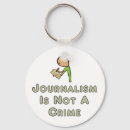 Search for journal key rings Journalism