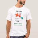 Search for florida christmas tshirts Funny