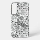 Search for vector samsung cases Nature