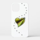 Search for yellow hearts iphone cases Rainbow
