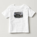 Search for gaulish tshirts 04th