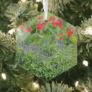 Search for circles christmas tree decorations Ceramic