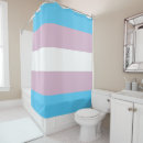 Search for transgender pride bath beauty Lgbt