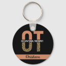 Search for for occupational therapist Ot month
