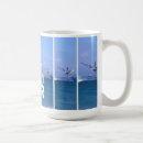 Search for windsurfing mugs Surfboard