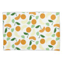 Search for tangerine pillowcases Summer
