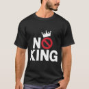 Search for anti establishment clothing Freedom
