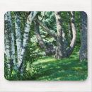 Search for hillside mousepads Grass