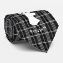 Search for cosy ties Plaid