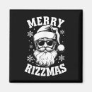 Search for funny human magnets Republican