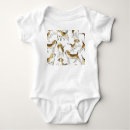 Search for beagle baby clothes Animal