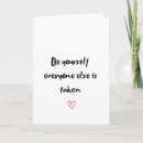 Search for positive message cards Motivational