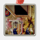 Search for archangel gabriel christmas tree decorations Virgin