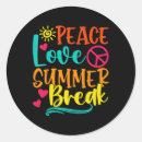 Search for sun energy stickers Fun in the sun