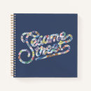 Search for ernie sesame street notebooks Fun