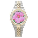 Search for shower watches Pink