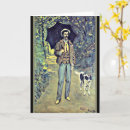 Search for parasol cards Claude monet