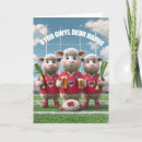 Search for st davids day cards Welsh