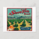 Search for crate postcards Citrus