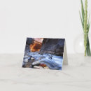 Search for nations cards Photograph