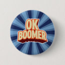 Search for boomer badges Meme