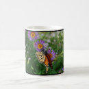 Search for monarch butterfly mugs Flowers