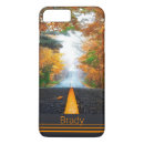 Search for road trip iphone cases Trees