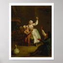 Search for 1701 posters C 1701 85