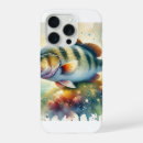 Search for perch iphone cases Animal