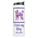 Search for labradoodle mom mugs Puppy