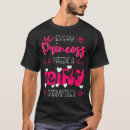Search for godchild tshirts Fairy