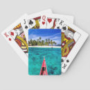 Search for philippines playing cards Island