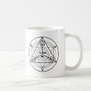 Search for alchemy mugs Alchemical