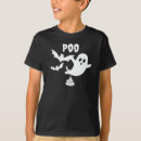 Search for sweet kids tshirts Funny