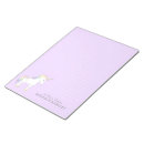 Search for cute notepads Stationary