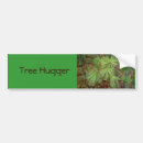 Search for pine tree bumper stickers Nature