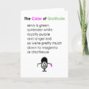 Search for poems of gratitude Thank you