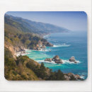 Search for anna mousepads Water