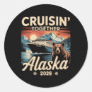 Search for cruisin stickers Lets go brandon