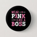 Search for beat cancer badges October