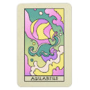 Search for aquarius magnets Astrological