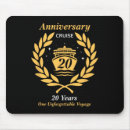 Search for beach anniversary mousepads Travel