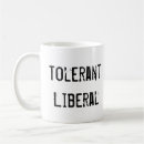 Search for liberal democrats mugs Conservative