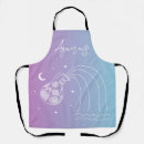 Search for sign aprons Astrology